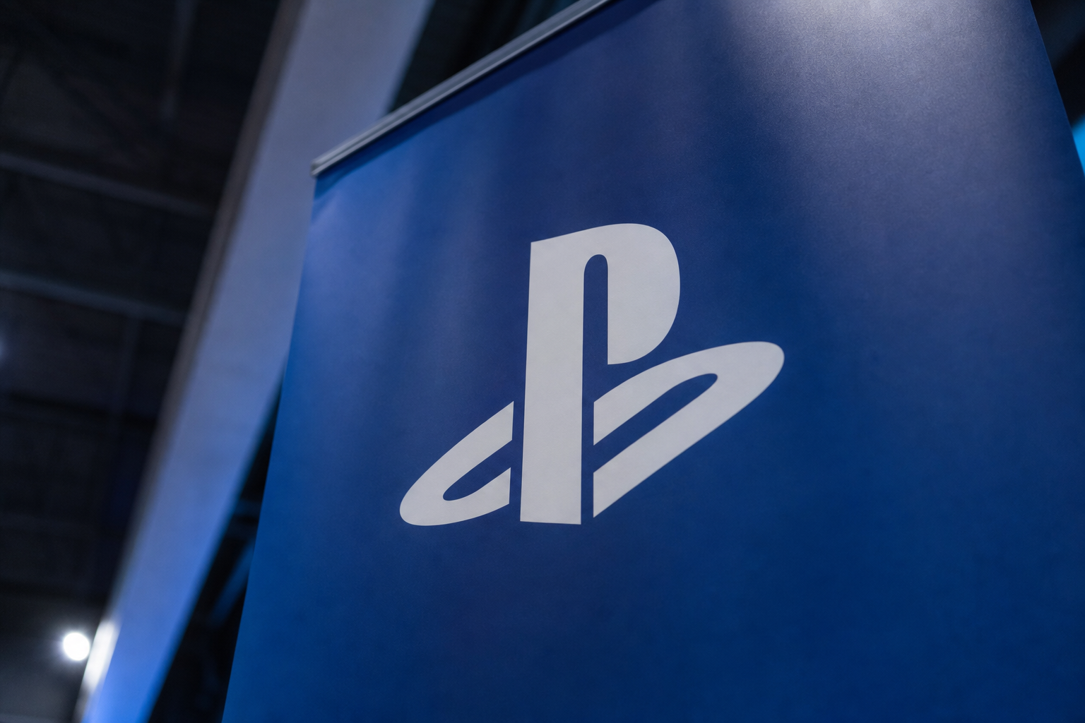 Sony kjører doble State of Play i dag: Slik ser du PlayStation-sendingene fra klokken 15