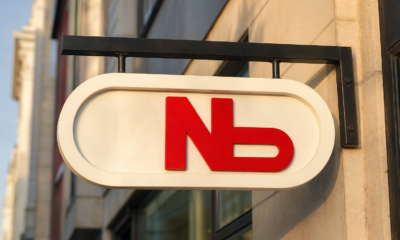 Fransk nettbutikk lekket 15 GTA 6-koder: Fem av dem peker mot Nintendo Switch 2