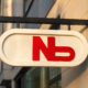Fransk nettbutikk lekket 15 GTA 6-koder: Fem av dem peker mot Nintendo Switch 2