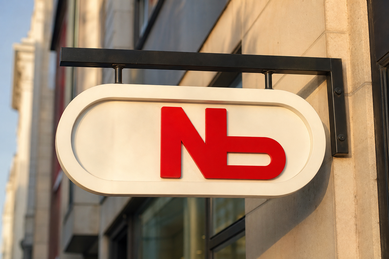 Fransk nettbutikk lekket 15 GTA 6-koder: Fem av dem peker mot Nintendo Switch 2