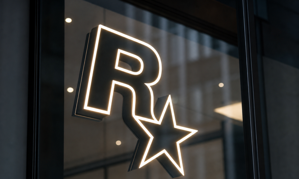Sheriff stoppet Rockstar: Miami skulle bli virkelighetens Vice City før GTA 6