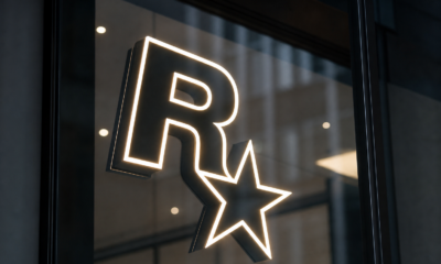 Sheriff stoppet Rockstar: Miami skulle bli virkelighetens Vice City før GTA 6