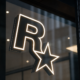 Sheriff stoppet Rockstar: Miami skulle bli virkelighetens Vice City før GTA 6