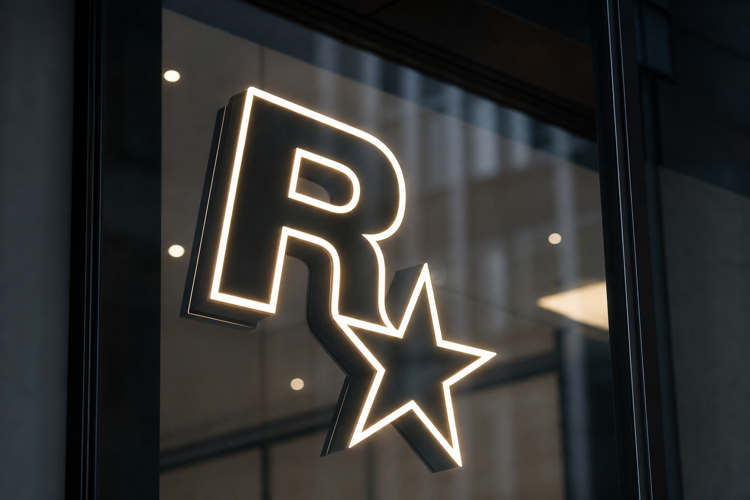Sheriff stoppet Rockstar: Miami skulle bli virkelighetens Vice City før GTA 6