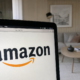 Amazon Prime Day er 6. og 7. oktober: Disse produktkategoriene gir størst rabatt for norske kunder