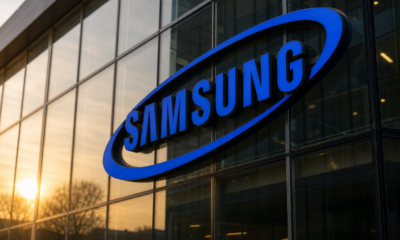Galaxy S26 FE til salgs fra 9 940 kroner: Nesten alt er det samme som i fjor