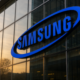 Galaxy S26 FE til salgs fra 9 940 kroner: Nesten alt er det samme som i fjor