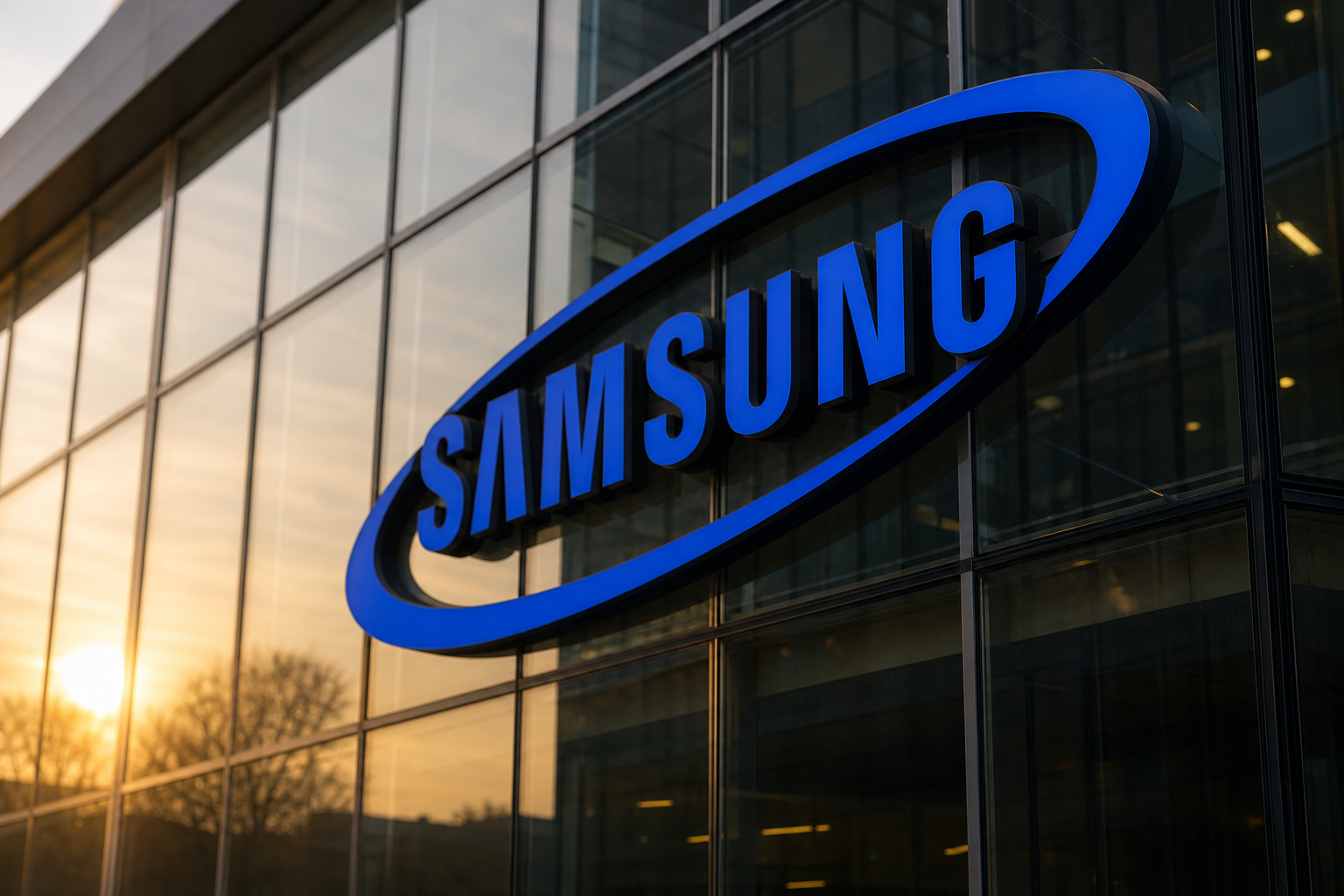 Galaxy S26 FE til salgs fra 9 940 kroner: Nesten alt er det samme som i fjor