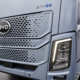 BYDs første europeiske ellastebil: Fem Euro NCAP-stjerner og bedre score enn Mercedes-diesel