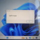 Ny Windows 11-oppdatering krasjer Battlefield 6: Slik ruller du den tilbake
