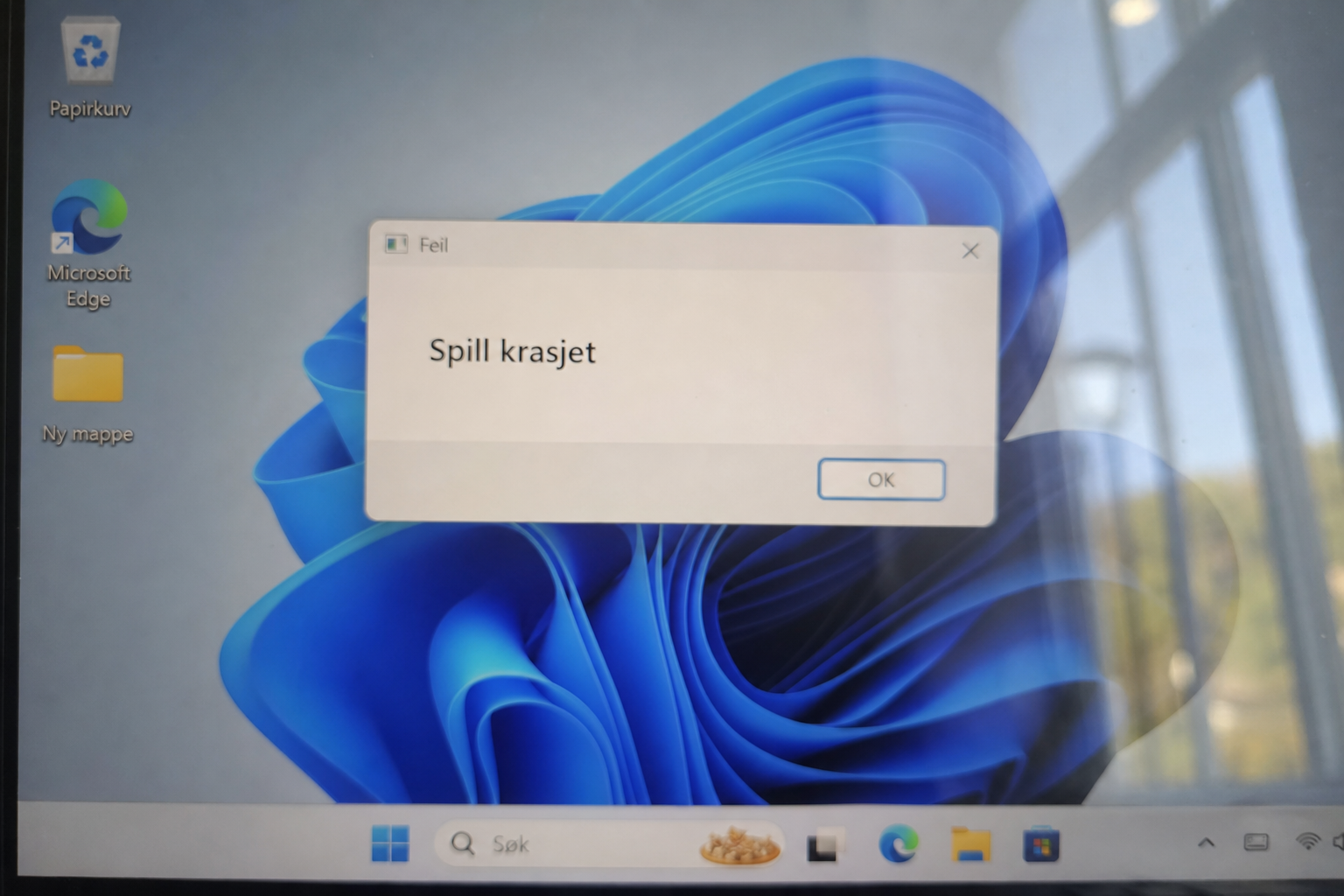 Ny Windows 11-oppdatering krasjer Battlefield 6: Slik ruller du den tilbake