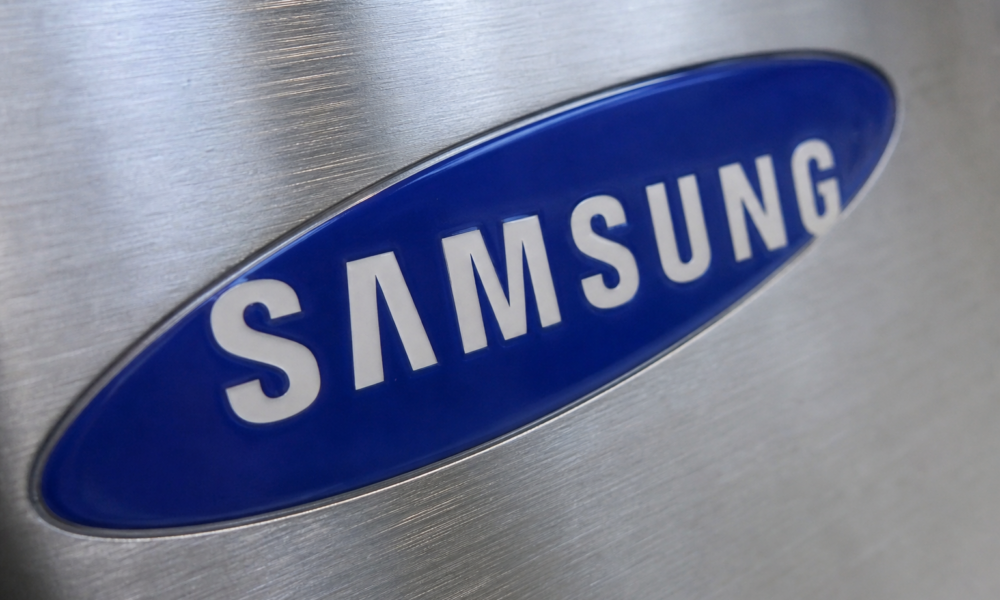 Gode nyheter for eiere av eldre Samsung Galaxy: Viktig sikkerhetsfunksjon er på vei