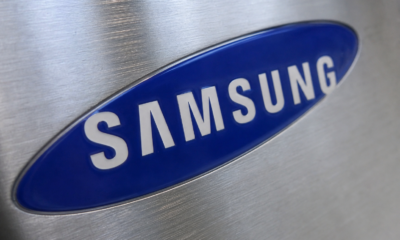 Gode nyheter for eiere av eldre Samsung Galaxy: Viktig sikkerhetsfunksjon er på vei