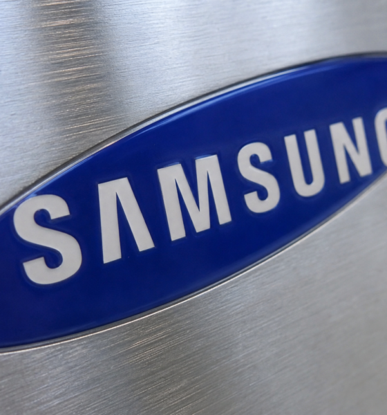 Gode nyheter for eiere av eldre Samsung Galaxy: Viktig sikkerhetsfunksjon er på vei