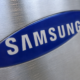 Gode nyheter for eiere av eldre Samsung Galaxy: Viktig sikkerhetsfunksjon er på vei