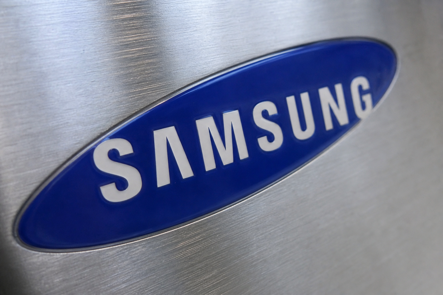 Gode nyheter for eiere av eldre Samsung Galaxy: Viktig sikkerhetsfunksjon er på vei