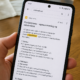 Google Keep får det brukerne har krevd i årevis: Søk etter enkeltord inne i et notat