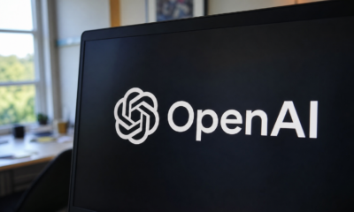 OpenAI Project Lily avslørt: Kontraktorer leser ekte ChatGPT-samtaler uten at du blir tydelig informert