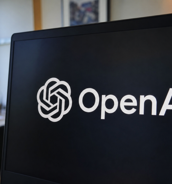 OpenAI Project Lily avslørt: Kontraktorer leser ekte ChatGPT-samtaler uten at du blir tydelig informert