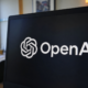 OpenAI Project Lily avslørt: Kontraktorer leser ekte ChatGPT-samtaler uten at du blir tydelig informert