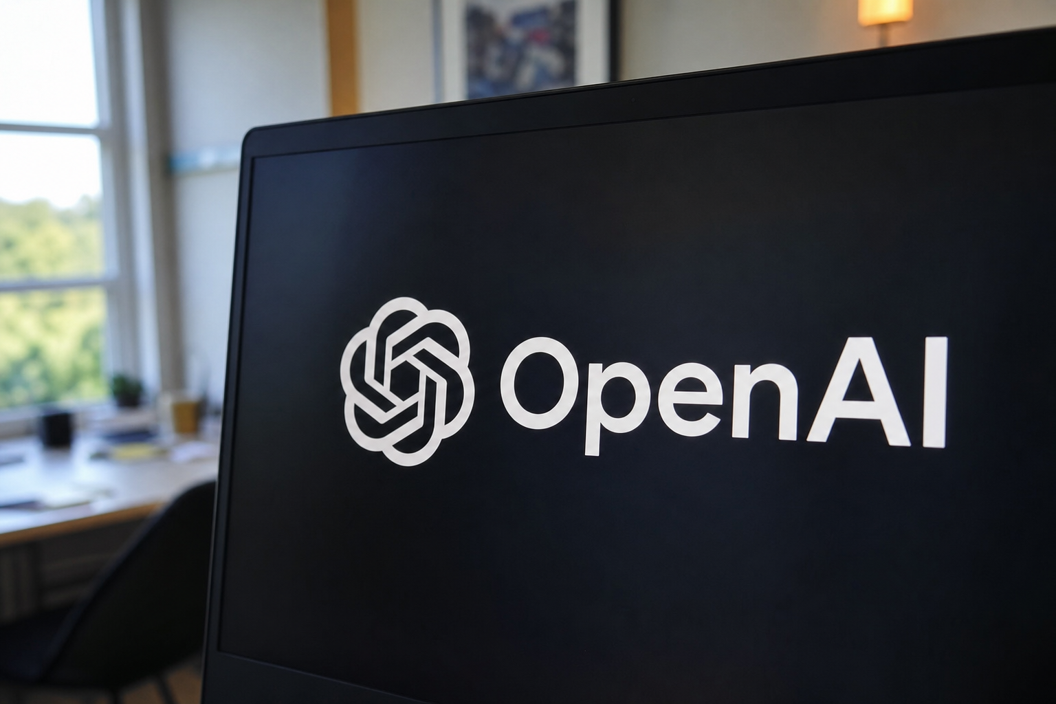 OpenAI Project Lily avslørt: Kontraktorer leser ekte ChatGPT-samtaler uten at du blir tydelig informert