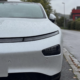 Xpeng og BYD dobler seg i Norge på ett år: Tesla dumper til sjuendeplass i august
