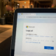 Gratis WiFi på hotellet kan koste deg dyrt: 11 sikkerhetsfeller de fleste ikke tenker over