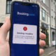 Ny svindel herjer Booking.com: Reisende ankommer bestilt adresse og finner ingen leilighet