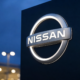 Nissan gjenoppliver Pixo-navnet: Ny billig-elbil vises 23. september og bygges i Slovenia