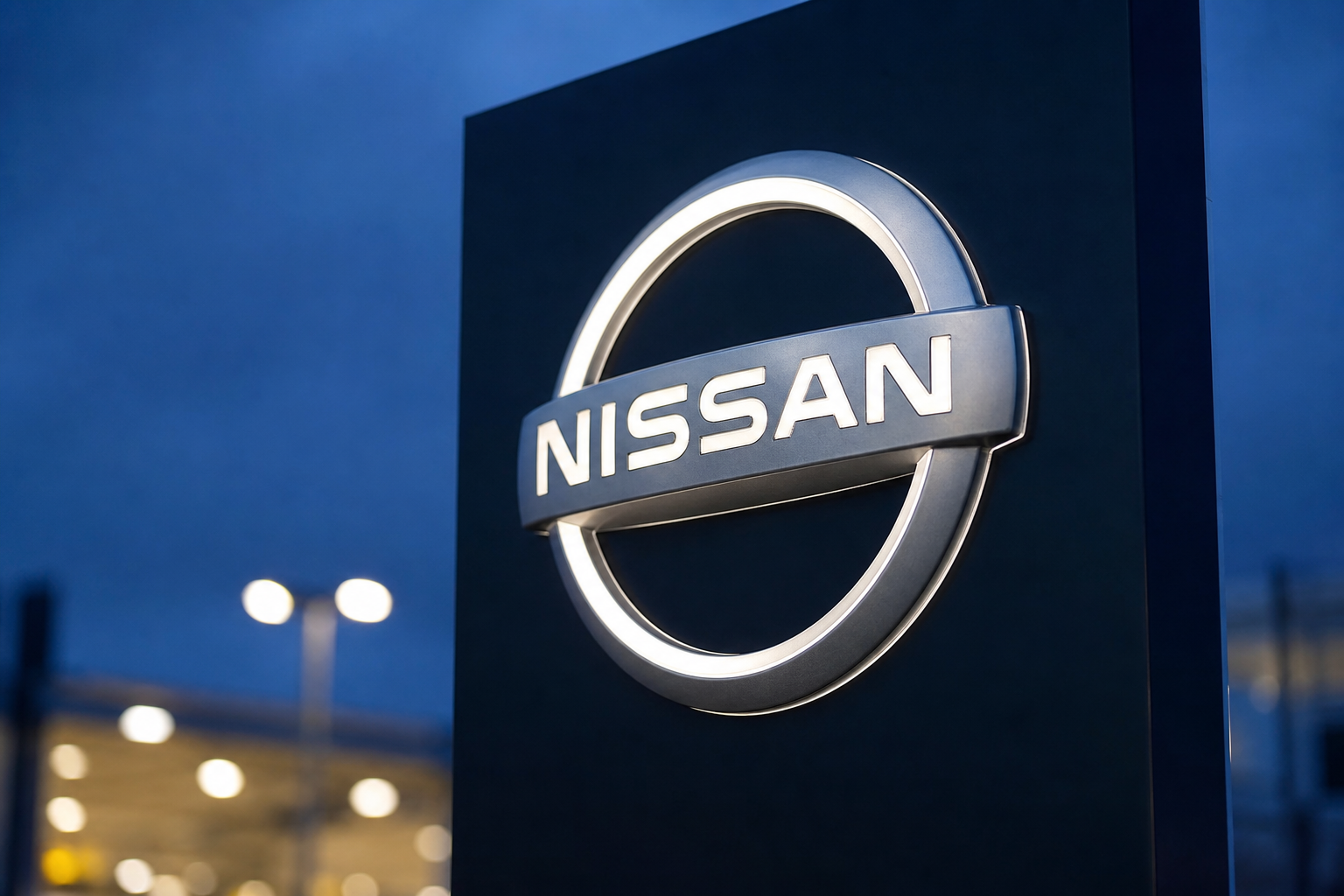 Nissan gjenoppliver Pixo-navnet: Ny billig-elbil vises 23. september og bygges i Slovenia