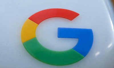 Pixel 6 mister sikkerhetsstøtten 1. oktober: Sjekk om din Android står for tur