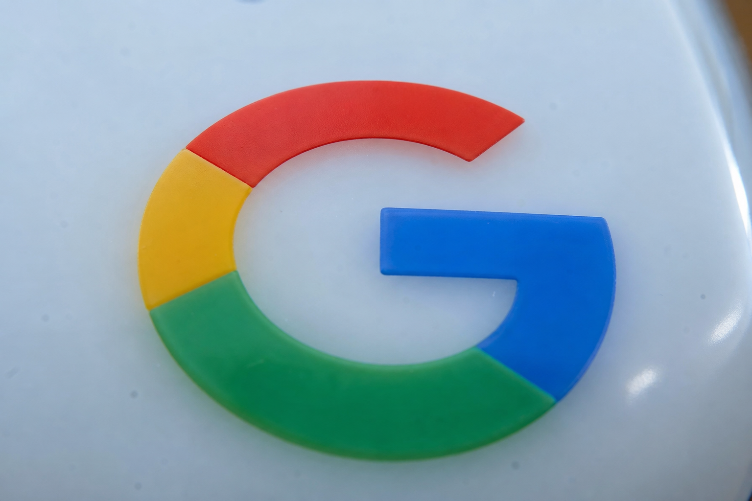 Pixel 6 mister sikkerhetsstøtten 1. oktober: Sjekk om din Android står for tur