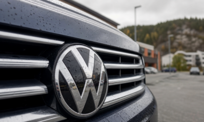 VW bekrefter 16 milliarder euro i kutt: Fabrikknedleggelser er ikke lenger tomme trusler