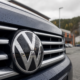 VW bekrefter 16 milliarder euro i kutt: Fabrikknedleggelser er ikke lenger tomme trusler