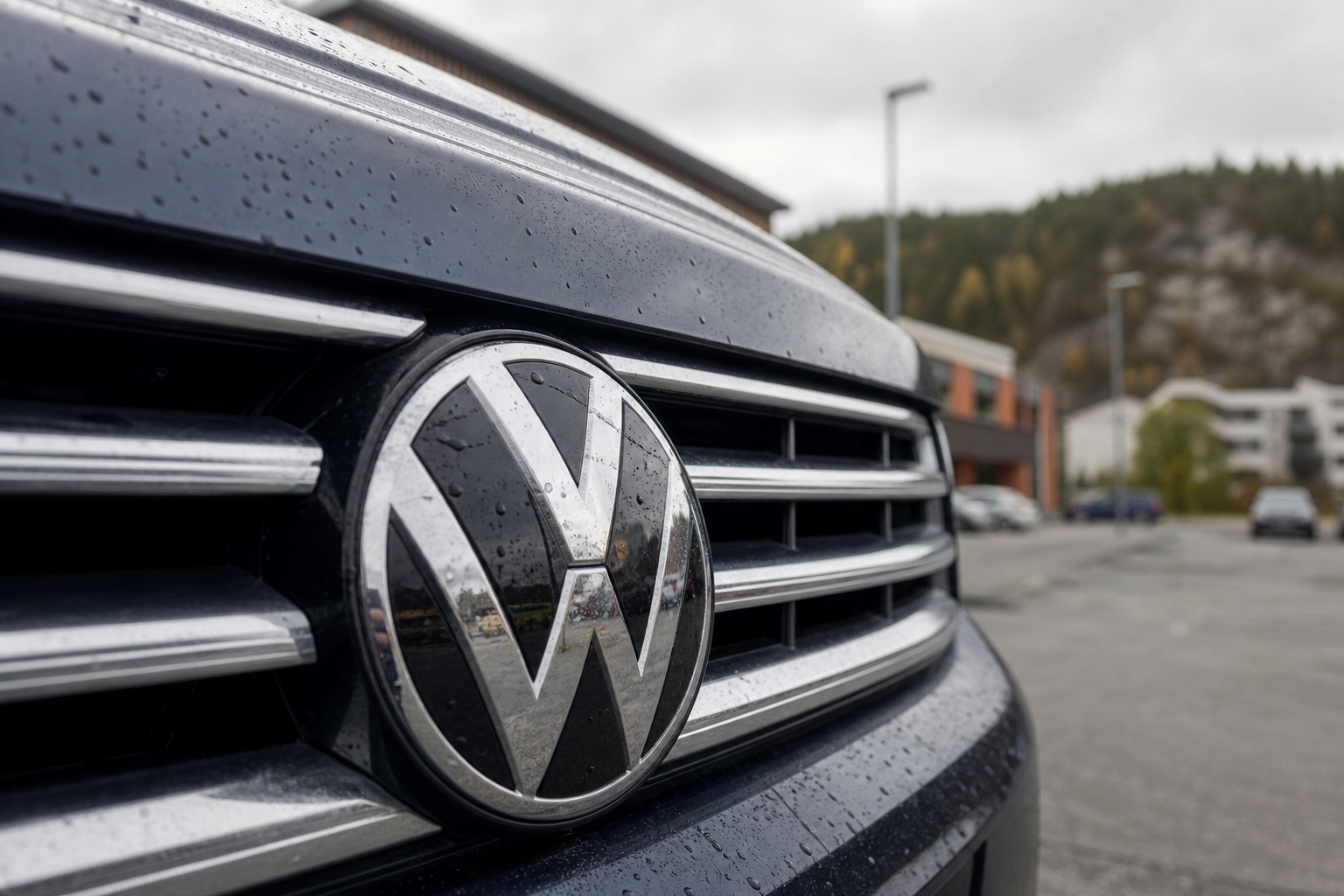 VW bekrefter 16 milliarder euro i kutt: Fabrikknedleggelser er ikke lenger tomme trusler