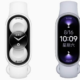 Xiaomi Smart Band 11 avslørt: Fire ulike modeller er på vei