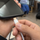 Juice jacking forklart: Slik kaprer et falskt offentlig ladekabel hele smarttelefonen din