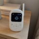 Fire dager til nye EU-krav treffer smart-hjemmet: Slik endres sikkerheten på ruteren, babymonitoren og smart-TV-en