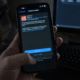 Apple advarer: Sikkerhetshull i iPhone utnyttes aktivt akkurat nå, oppdater umiddelbart