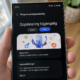 Har du en Galaxy S24: Nå kan du få de beste funksjonene fra Samsungs nyeste modeller
