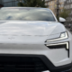 Polestar 4 hyllet som reisebil i test: Én svakhet skiller den fra Audi og BMW