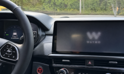 Waymo-topper kontra Tesla: Helt uenige om hva selvkjørende biler trenger for å være trygge