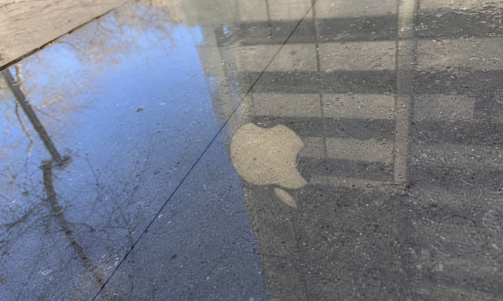 Apple tester iOS 27.2: Her er funksjonene som er på vei til iPhone og iPad