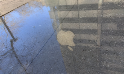 Apple tester iOS 27.2: Her er funksjonene som er på vei til iPhone og iPad
