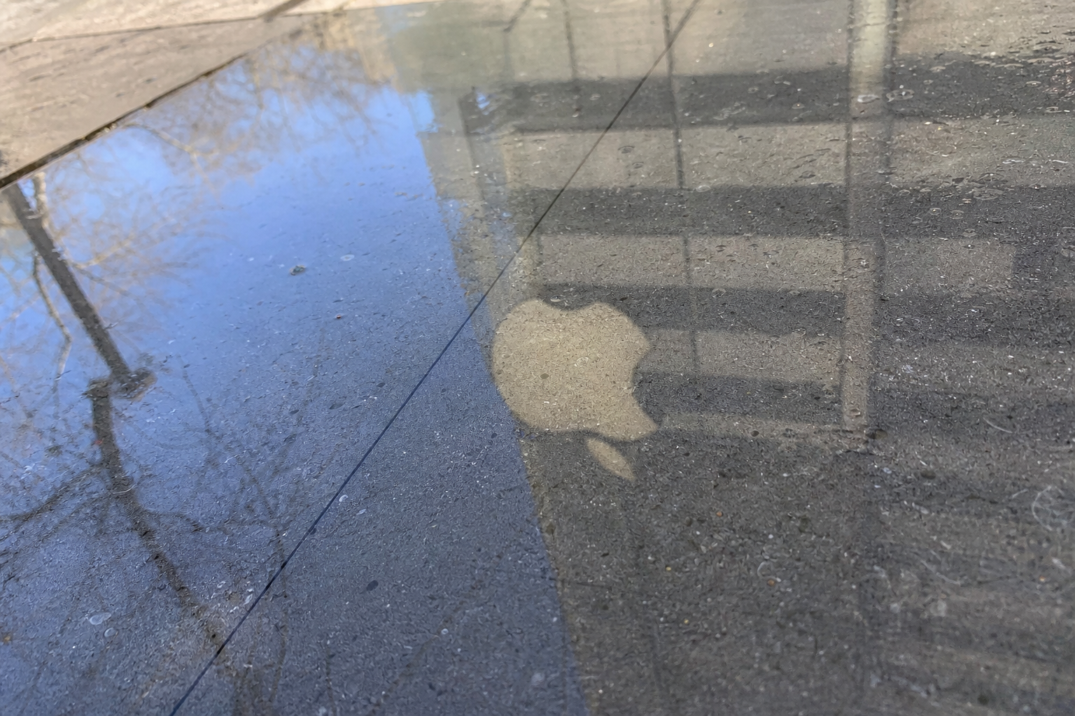 Apple tester iOS 27.2: Her er funksjonene som er på vei til iPhone og iPad