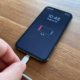 Batteriet varer flere år hvis du dropper denne ene ladevanen