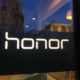 Honor lanserer 600S 5G med enormt batteri: 8100 mAh til mellomklassepris