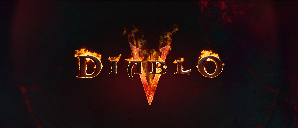 Diablo 5-preview: For første gang starter du i en verden der det onde har seiret