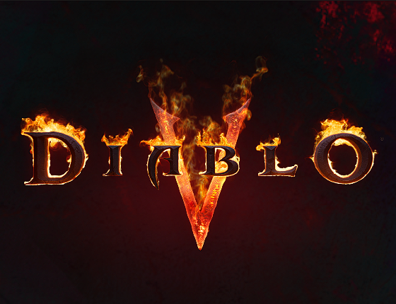 Diablo 5-preview: For første gang starter du i en verden der det onde har seiret