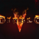 Diablo 5-preview: For første gang starter du i en verden der det onde har seiret